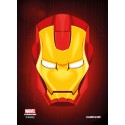 MARVEL CHAMPIONS art sleeves Iron Man