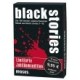 Black Stories Jub.edition Best of 1-10