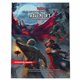 D&D Van Richtens Guide to Ravenloft HC ENG