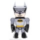 M.E. Justice League Batman MEM021