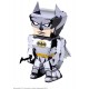 M.E. Justice League Batman MEM021