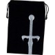 Dice Bag Sword