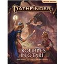 Pathfinder 2 Abenteuer in Otari