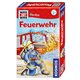 WAS IST WAS Junior Feuerwehr