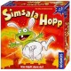 Simsala Hopp