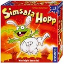 Simsala Hopp