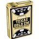 Texas Hold em Cards