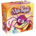 Miss Kipik