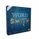 Wordsmith DE