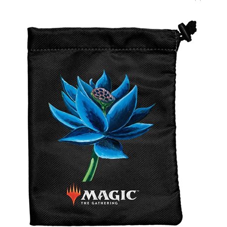 UP Treasure Nest Magic The Gathering Black Lotus