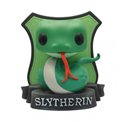 Chibi Slytherin – Sparschwein