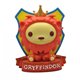 Chibi Gryffindor – Sparschwein