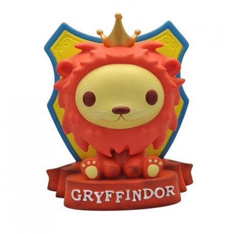 Chibi Gryffindor – Sparschwein