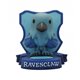 Chibi Ravenclaw – Sparschwein