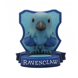 Chibi Ravenclaw – Sparschwein