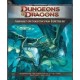 Dungeons & Dragons: Assault on Nightwyrm Fortress