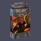 Lord of the Rings: Assault on Osgiliath Adventure Pack