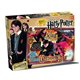 Puzzle: Harry Potter Quidditch (1000 Teile)