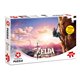 Puzzle: Zelda – Breath of the Wild (1000 Teile)