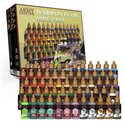 Army Painter – Air Mega Set