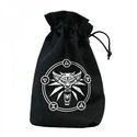 The Witcher Dice Bag: Geralt – School of the Wolf