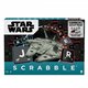 Scrabble – Star Wars