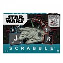 Scrabble – Star Wars