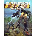 Battletech: iClan