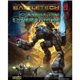 BattleTech: Campaign Operations