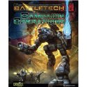 BattleTech: Campaign Operations