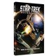 Star Trek Adventures: Der Alpha-Quadrant