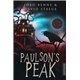 Paulson´s Peak