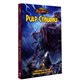 Cthulhu: Pulp (Hardcover)