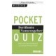 Pocket Quiz: Berühmte Namensgeber