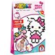 700T JIXELZ Hello Kitty