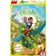 Die Olchis Das Spiel zum Film