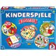 Kinderspiele Klassiker