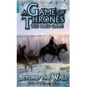 Game of Thrones: Beyond the Wall