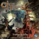 Cadwallon: City of Thieves King of Ashes Expansion