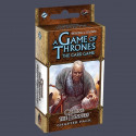 Game of Thrones AGOT Calling the Banners Pack Clash of Arms 6 GOT35e