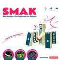 SMAK