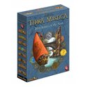 Terra Mystica: Die Händler - EN