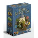 Terra Mystica - DE