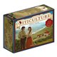 Viticulture Essential Edition - DE