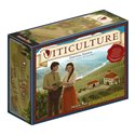 Viticulture Essential Edition - DE