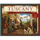 Tuscany Essential Edition - DE