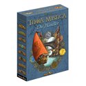 Terra Mystica: Die Händler - DE