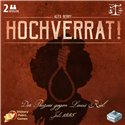 Hochverrat!