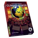 Climate-Poker