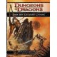 Dungeons & Dragons: Dark Sun Creature Catalog